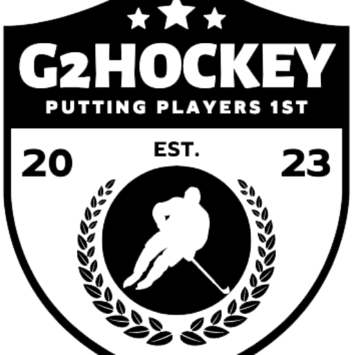 Form Logo